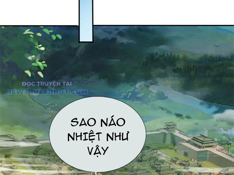 Ta Có Thể Tấn Công Không Giới Hạn chapter 28 - Trang 35