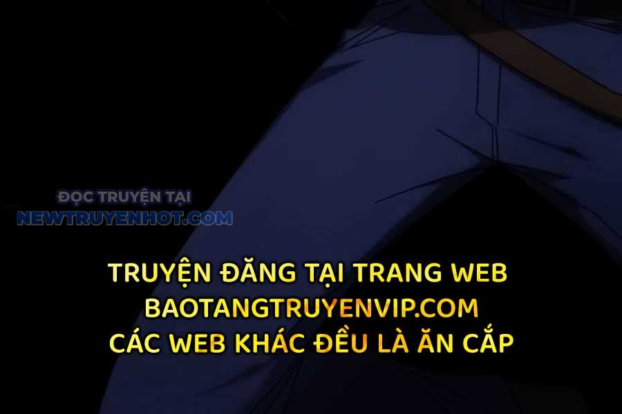 Học Viện Tối Thượng chapter 135 - Trang 113