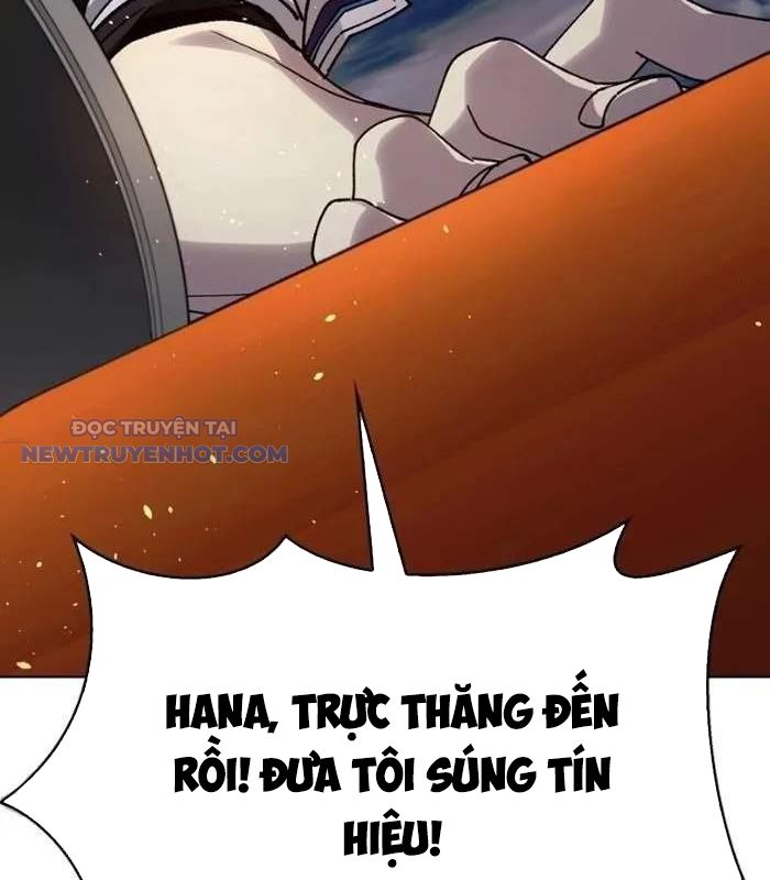 Tận Thế Cũng Chỉ Là Trò Chơi chapter 59 - Trang 100