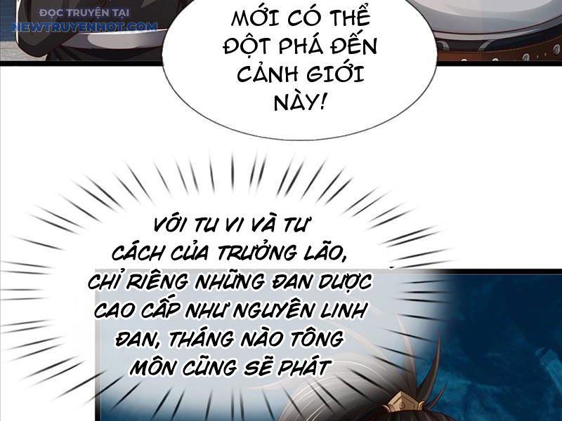 Ta Có Thể Cướp Đoạt Cơ Duyên chapter 2 - Trang 107