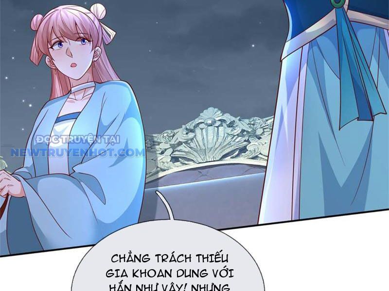 Ta Có Thể Tấn Công Không Giới Hạn chapter 27 - Trang 149