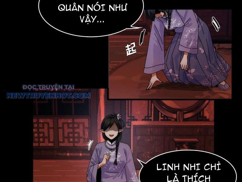 đối Mặt Với Bệnh Tâm Thần, Ma Quỷ Chẳng Là Cái Thá Gì chapter 68 - Trang 16