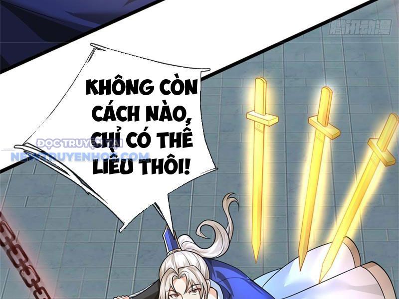 Ta Có Thể Tấn Công Không Giới Hạn chapter 24 - Trang 69