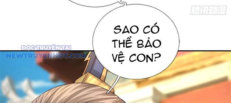 Ta Có Thể Tấn Công Không Giới Hạn chapter 16 - Trang 67