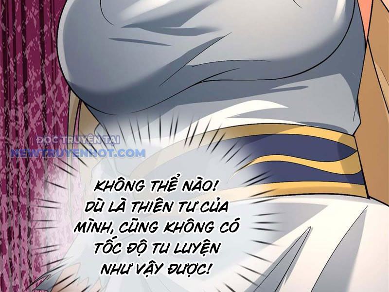 Ta Có Thể Tấn Công Không Giới Hạn chapter 4 - Trang 71