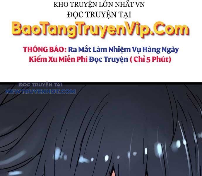 Thiên Tài Đoản Mệnh chapter 14 - Trang 54