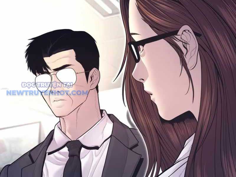 Bố Tôi Là Đặc Vụ chapter 165 - Trang 258