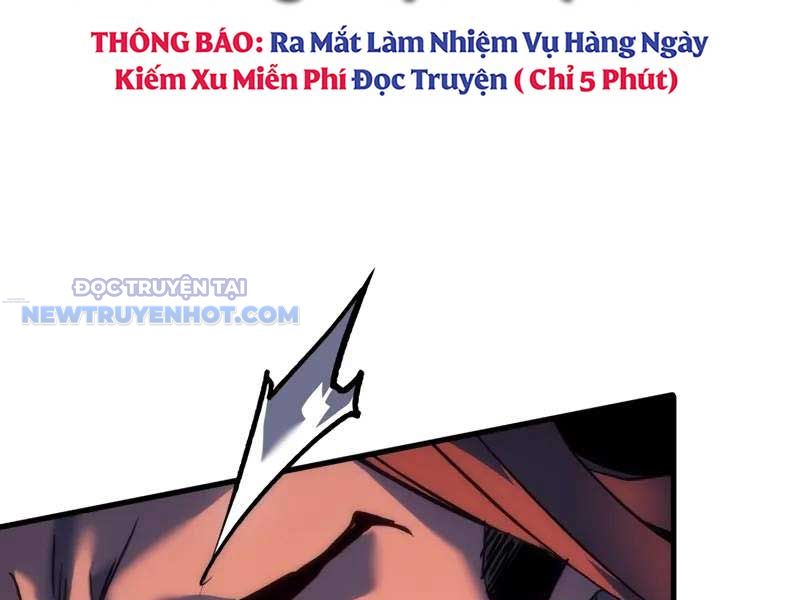 Đế Vương Hồi Quy chapter 56 - Trang 97