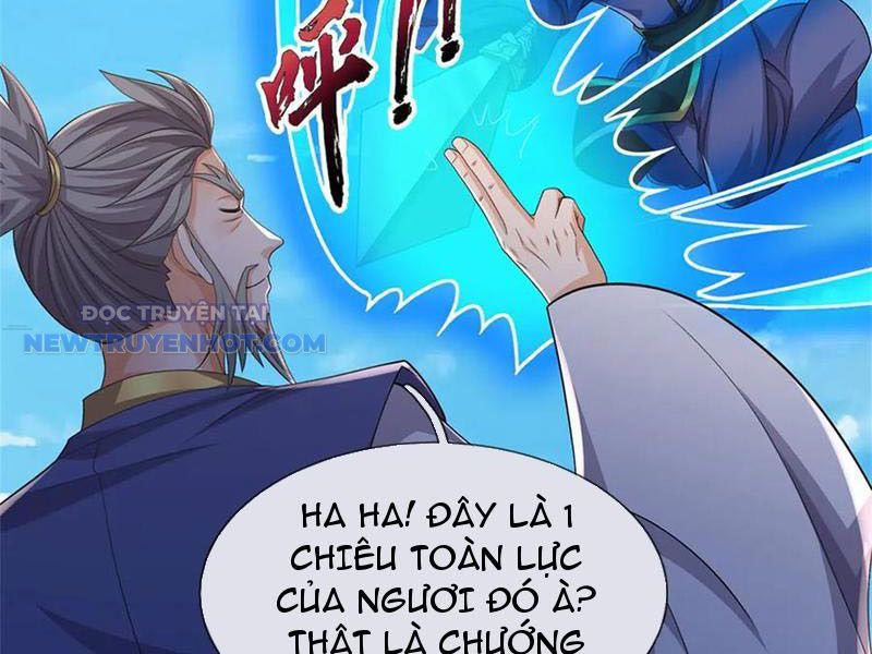 Ta Có Thể Tấn Công Không Giới Hạn chapter 53 - Trang 74