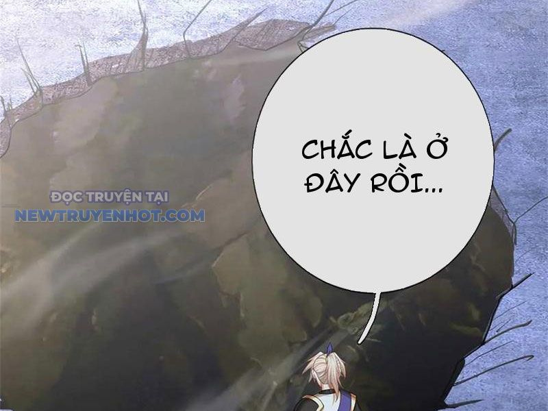 Ta Có Thể Tấn Công Không Giới Hạn chapter 62 - Trang 22