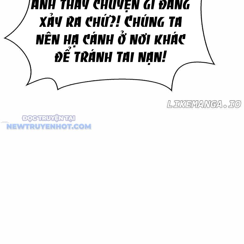 Tận Thế Cũng Chỉ Là Trò Chơi chapter 61 - Trang 144