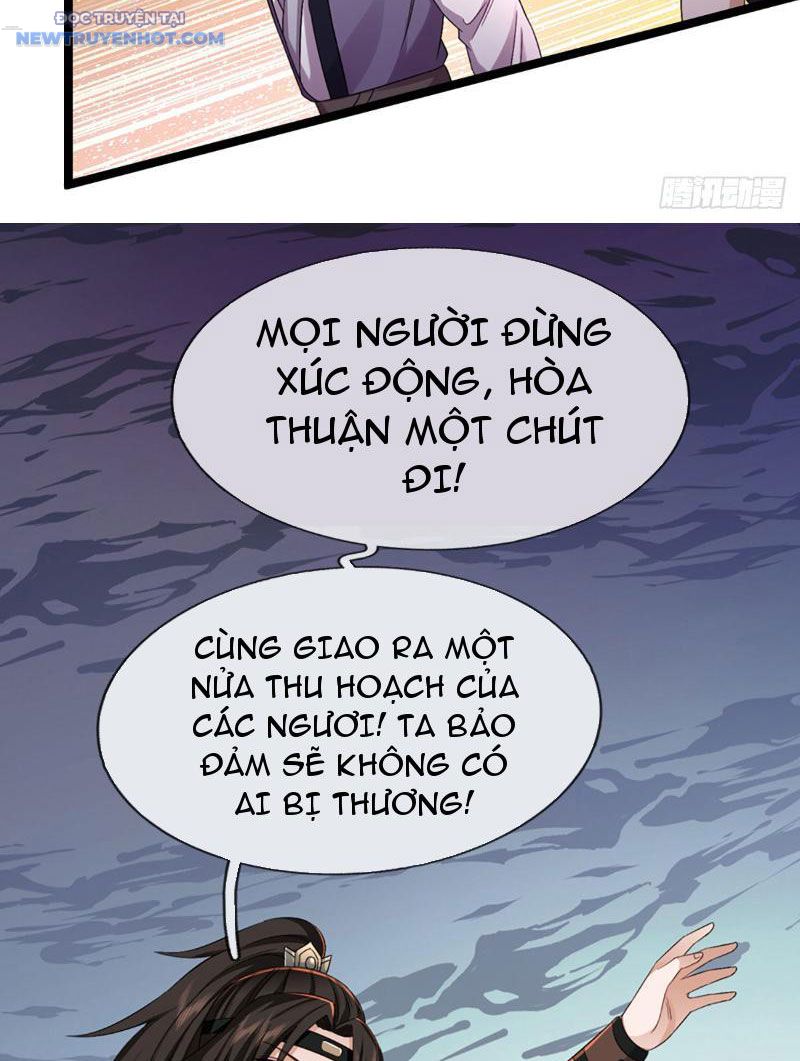 Ta Có Thể Cướp Đoạt Cơ Duyên chapter 23 - Trang 43