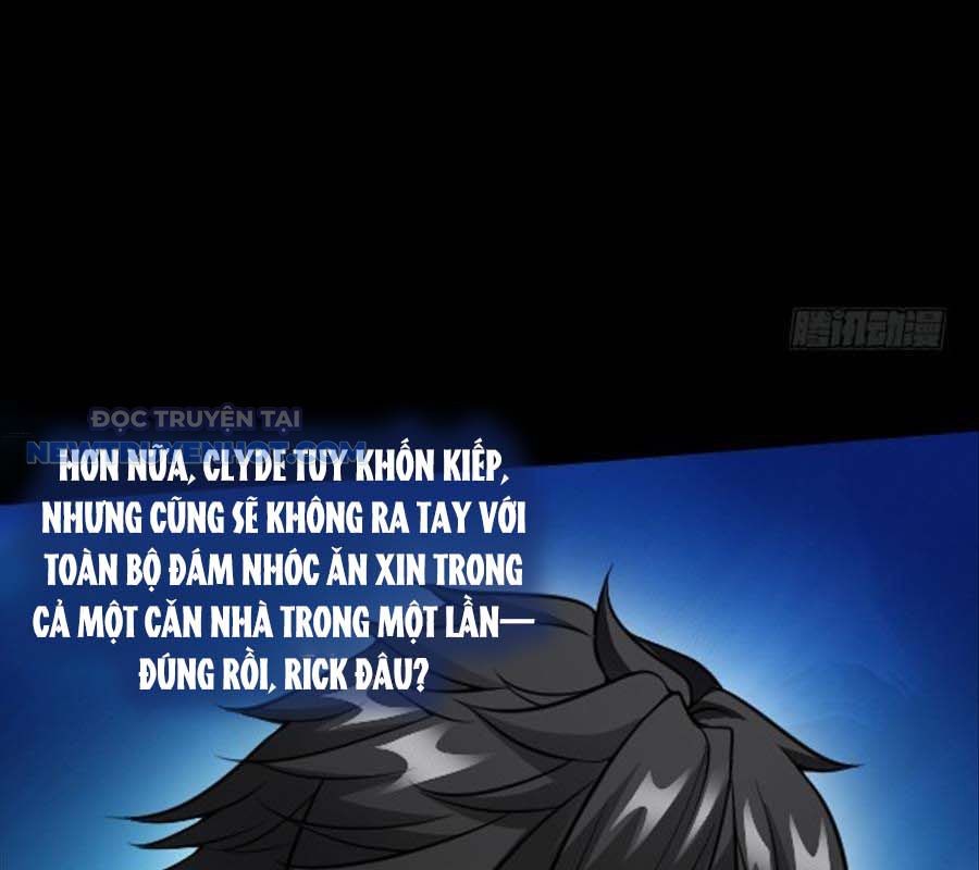 Vương Quốc Huyết Mạch chapter 23 - Trang 20