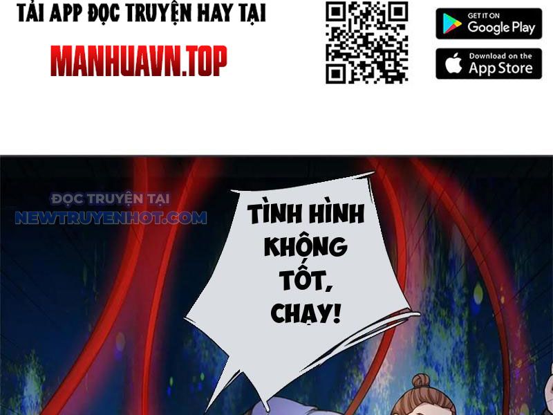 Ta Có Thể Tấn Công Không Giới Hạn chapter 45 - Trang 97