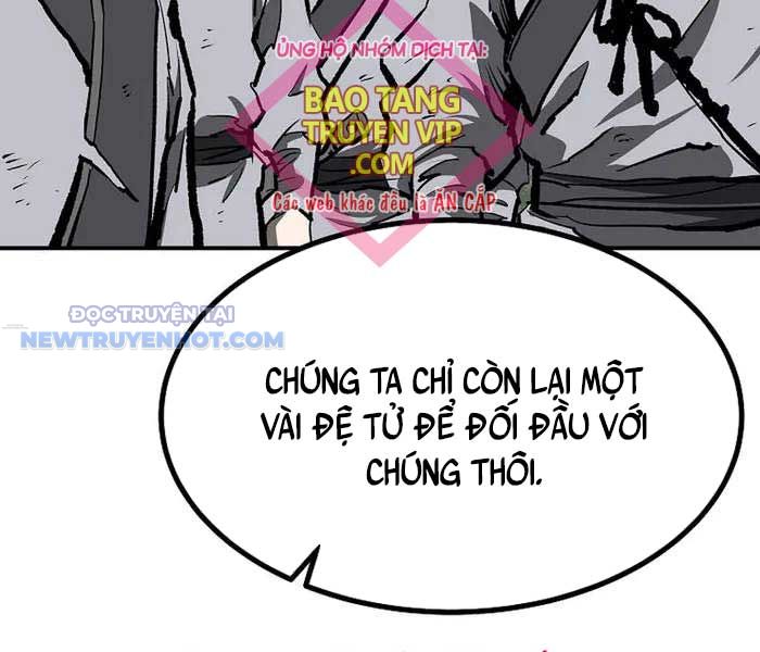 Cung Quỷ Kiếm Thần chapter 262 - Trang 205