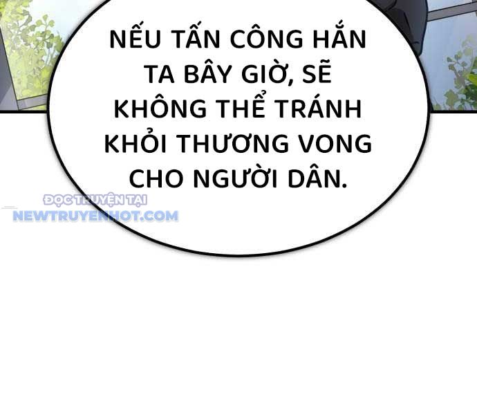 Thiên Quỷ Chẳng Sống Nổi Cuộc Đời Bình Thường chapter 133 - Trang 72