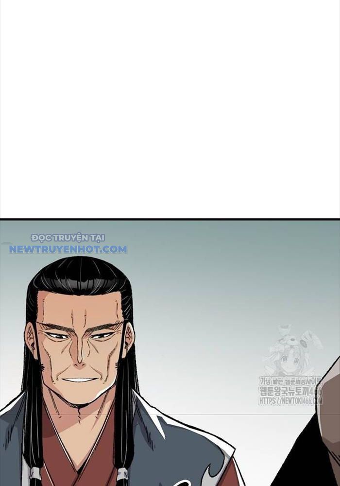 Thiên Ma Quy Hoàn chapter 44 - Trang 18