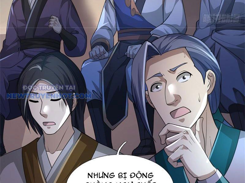 Ta Có Thể Tấn Công Không Giới Hạn chapter 23 - Trang 105