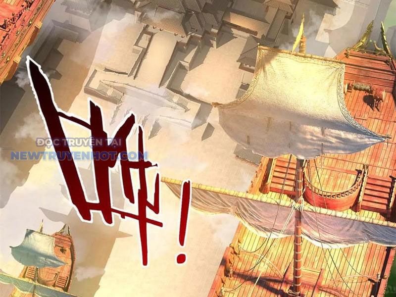 Ta Có Thể Tấn Công Không Giới Hạn chapter 54 - Trang 135