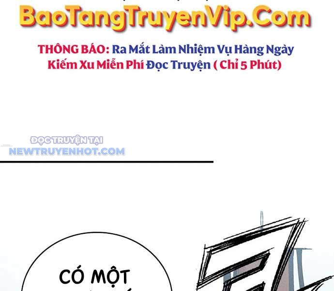 Trọng Sinh Thành Thần Y Thời Tam Quốc chapter 138 - Trang 156