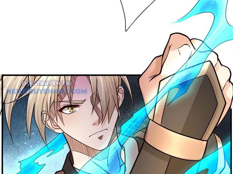 Ta Có Thể Tấn Công Không Giới Hạn chapter 23 - Trang 48