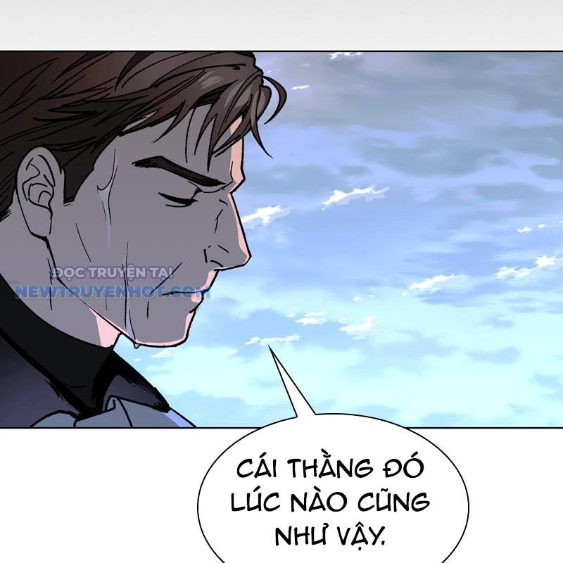 Tận Thế Cũng Chỉ Là Trò Chơi chapter 48 - Trang 89