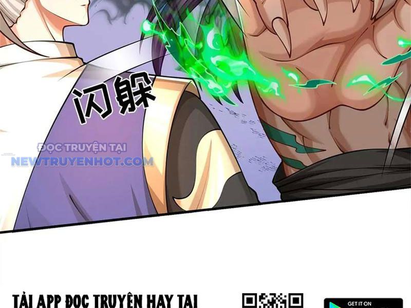 Ta Có Thể Tấn Công Không Giới Hạn chapter 58 - Trang 102