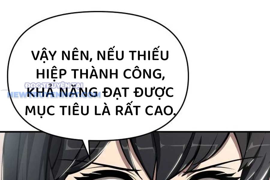 Chuyên Gia Côn Trùng Tại Đường Gia Tứ Xuyên chapter 11 - Trang 32