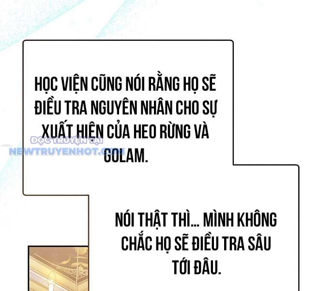 Thuần Thú Sư Thiên Tài chapter 33 - Trang 18