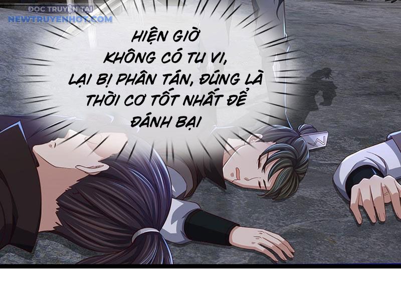 Ta Có Thể Cướp Đoạt Cơ Duyên chapter 31 - Trang 58