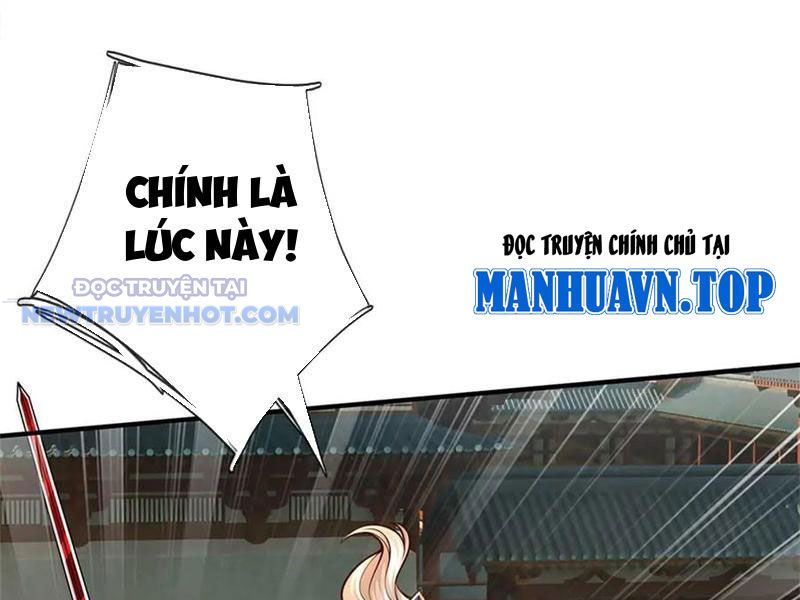 Ta Có Thể Tấn Công Không Giới Hạn chapter 58 - Trang 44