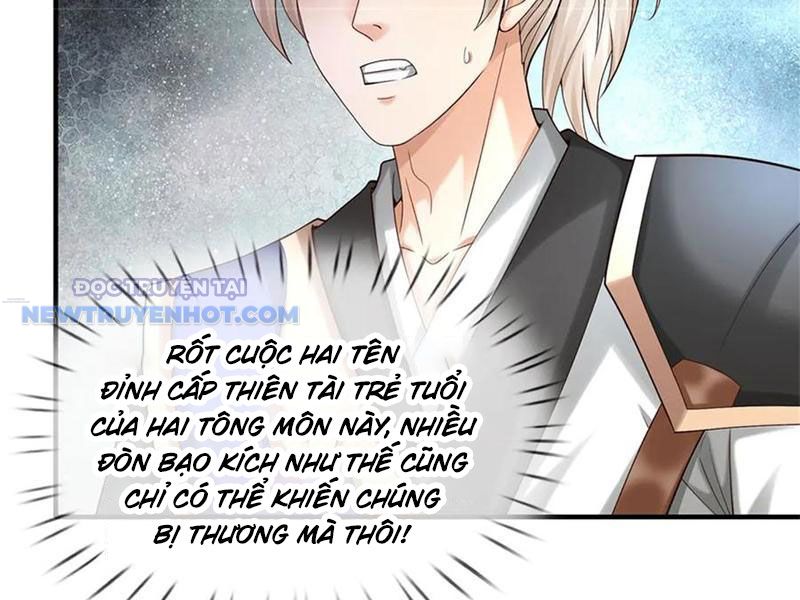 Ta Có Thể Tấn Công Không Giới Hạn chapter 38 - Trang 62