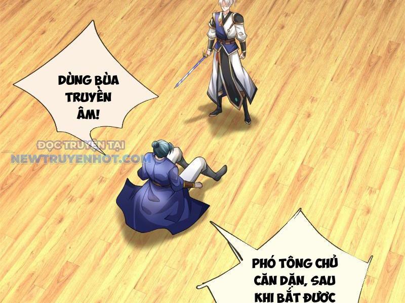 Ta Có Thể Tấn Công Không Giới Hạn chapter 15 - Trang 127