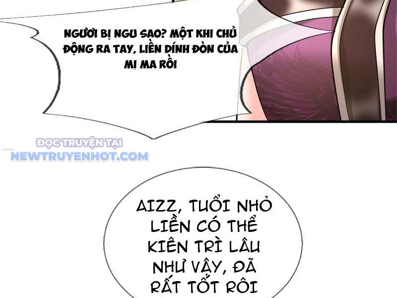 Ta Có Thể Tấn Công Không Giới Hạn chapter 23 - Trang 42