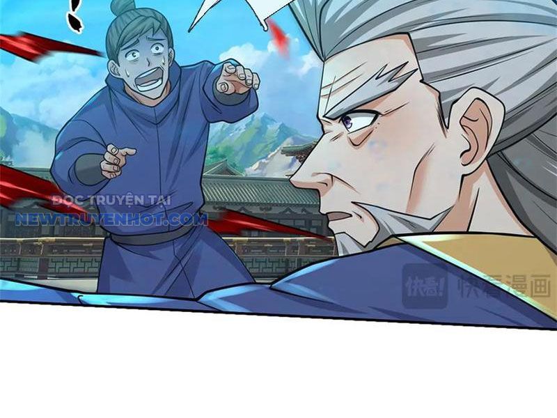 Ta Có Thể Tấn Công Không Giới Hạn chapter 54 - Trang 32