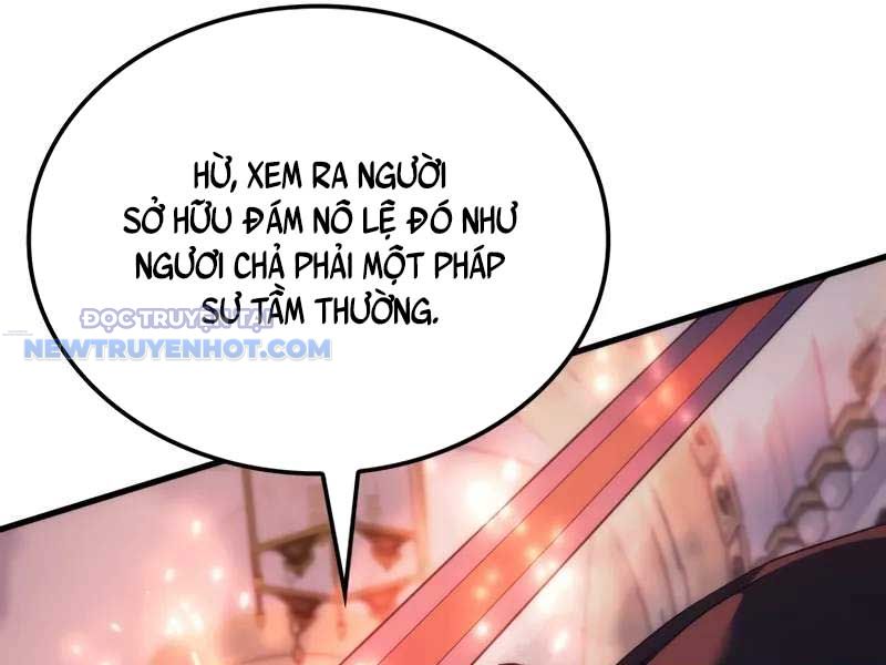 Đế Vương Hồi Quy chapter 56 - Trang 48