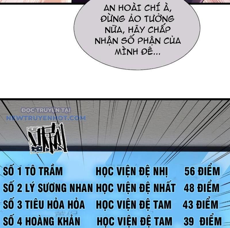 Khởi đầu Bằng Một Vạn Hít đất: Oanh Sát Thần Minh! chapter 25 - Trang 125