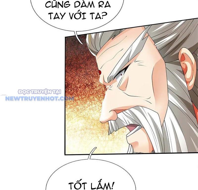 Ta Có Thể Tấn Công Không Giới Hạn chapter 47 - Trang 110