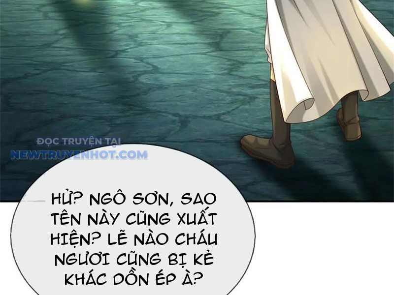 Ta Có Thể Tấn Công Không Giới Hạn chapter 40 - Trang 32