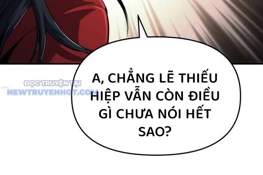 Chuyên Gia Côn Trùng Tại Đường Gia Tứ Xuyên chapter 11 - Trang 45