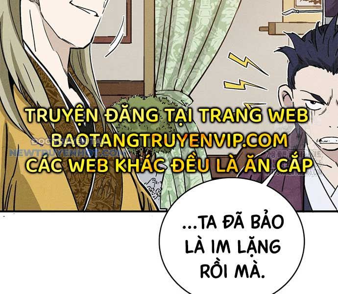 Trọng Sinh Thành Thần Y Thời Tam Quốc chapter 138 - Trang 59