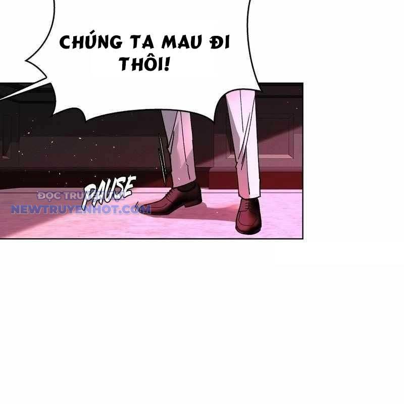 Tận Thế Cũng Chỉ Là Trò Chơi chapter 56 - Trang 72