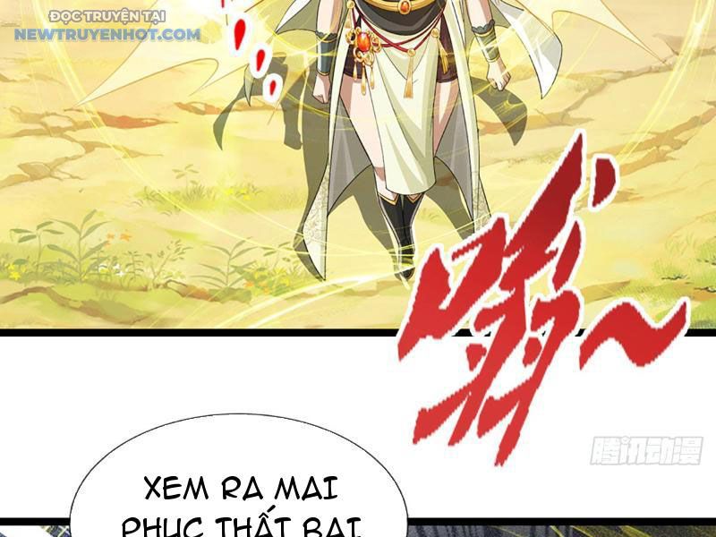 Ta Có Thể Cướp Đoạt Cơ Duyên chapter 24 - Trang 60