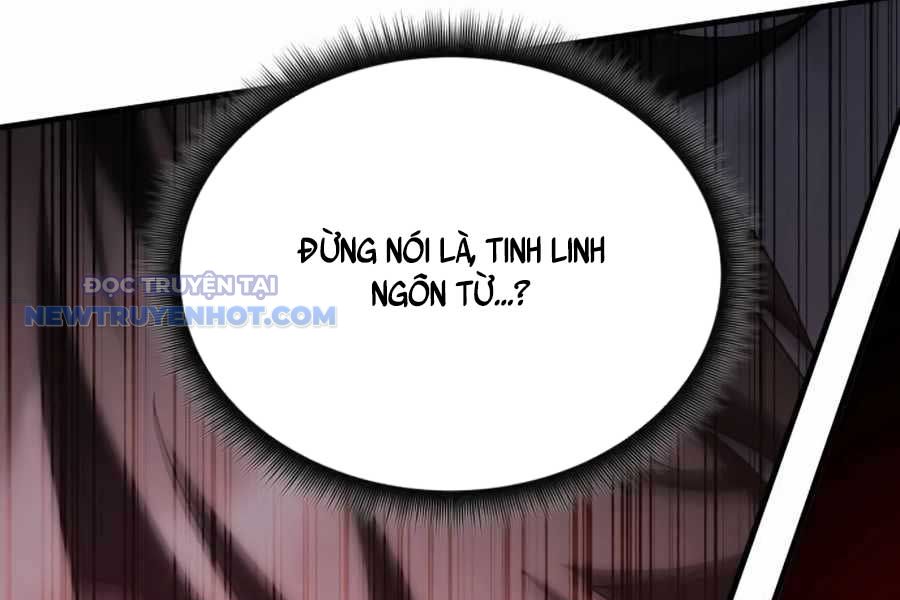 Học Viện Tối Thượng chapter 135 - Trang 130