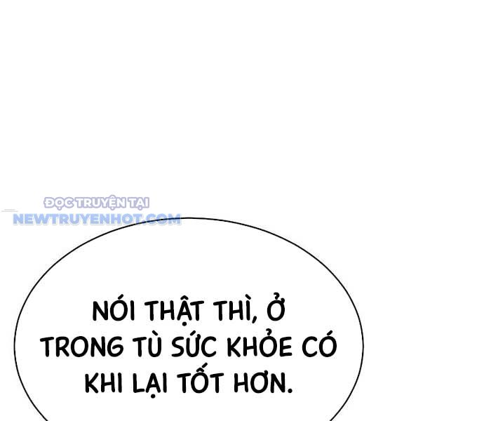 Cháu Trai Thiên Tài Của Vua Cho Vay Nặng Lãi chapter 28 - Trang 72