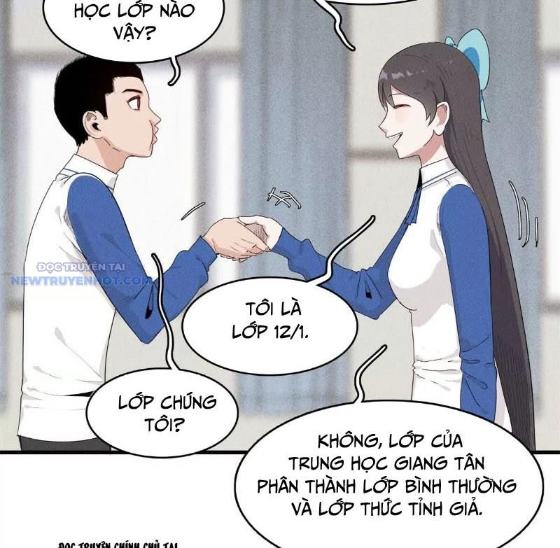 Cửu Tinh độc Nãi chapter 41 - Trang 49