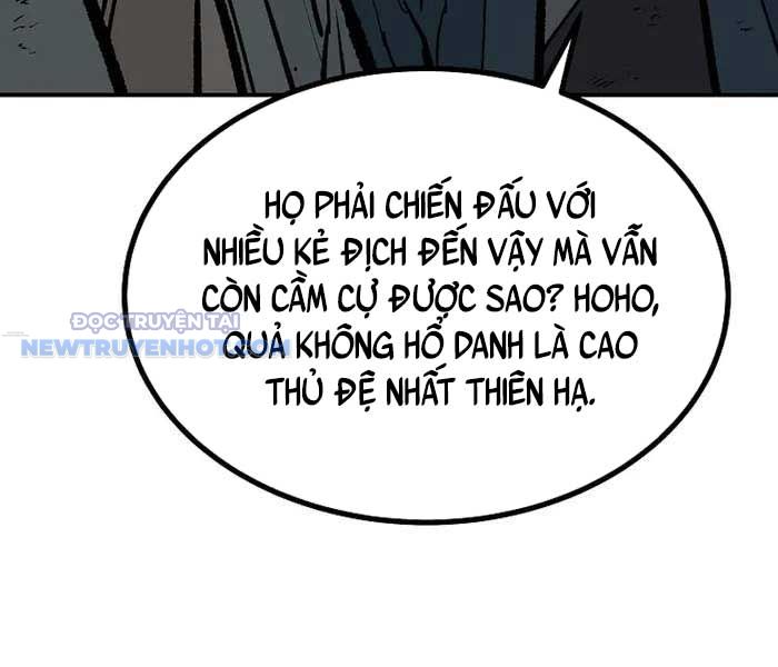 Cung Quỷ Kiếm Thần chapter 262 - Trang 211