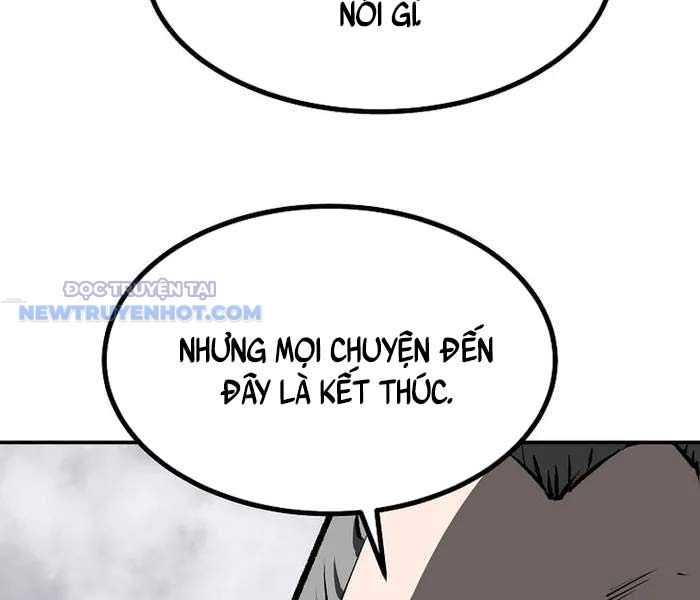 Cung Quỷ Kiếm Thần chapter 262 - Trang 157