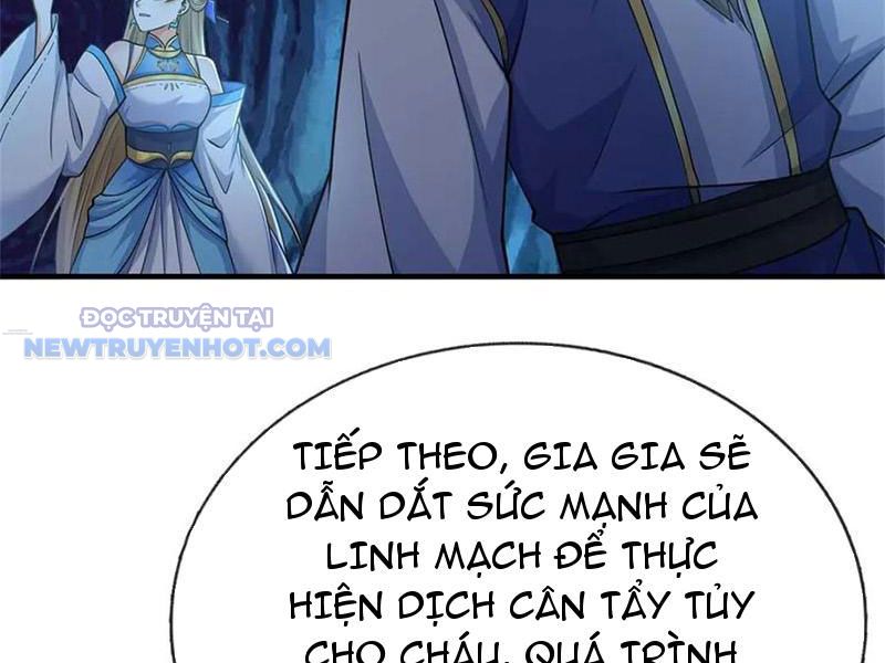 Ta Có Thể Tấn Công Không Giới Hạn chapter 60 - Trang 89