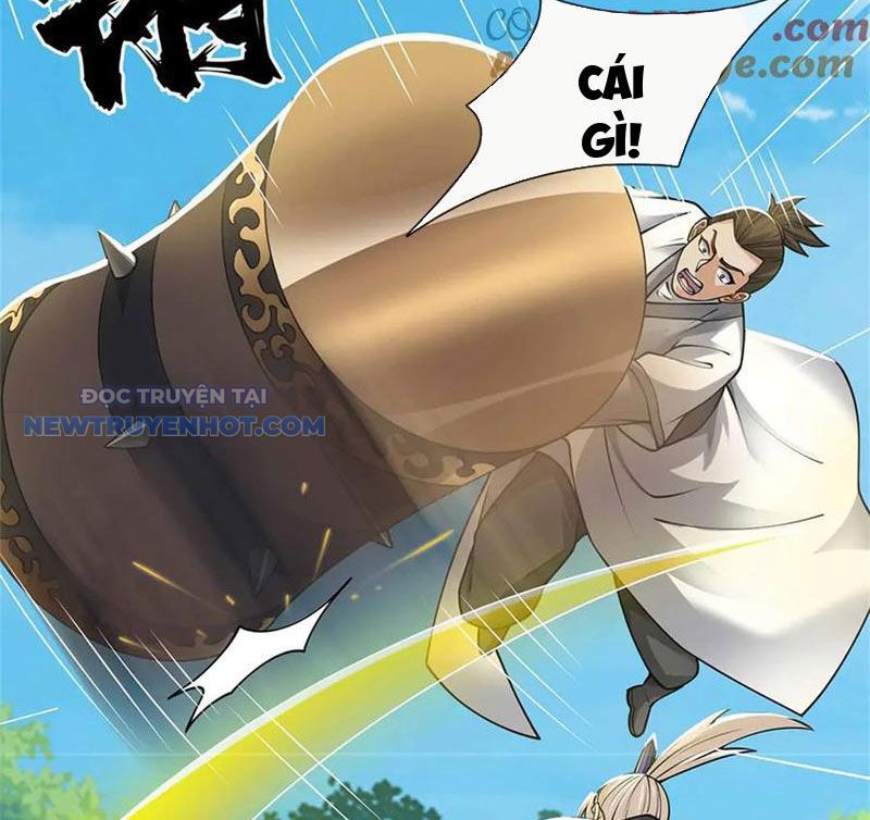 Ta Có Thể Tấn Công Không Giới Hạn chapter 35 - Trang 79